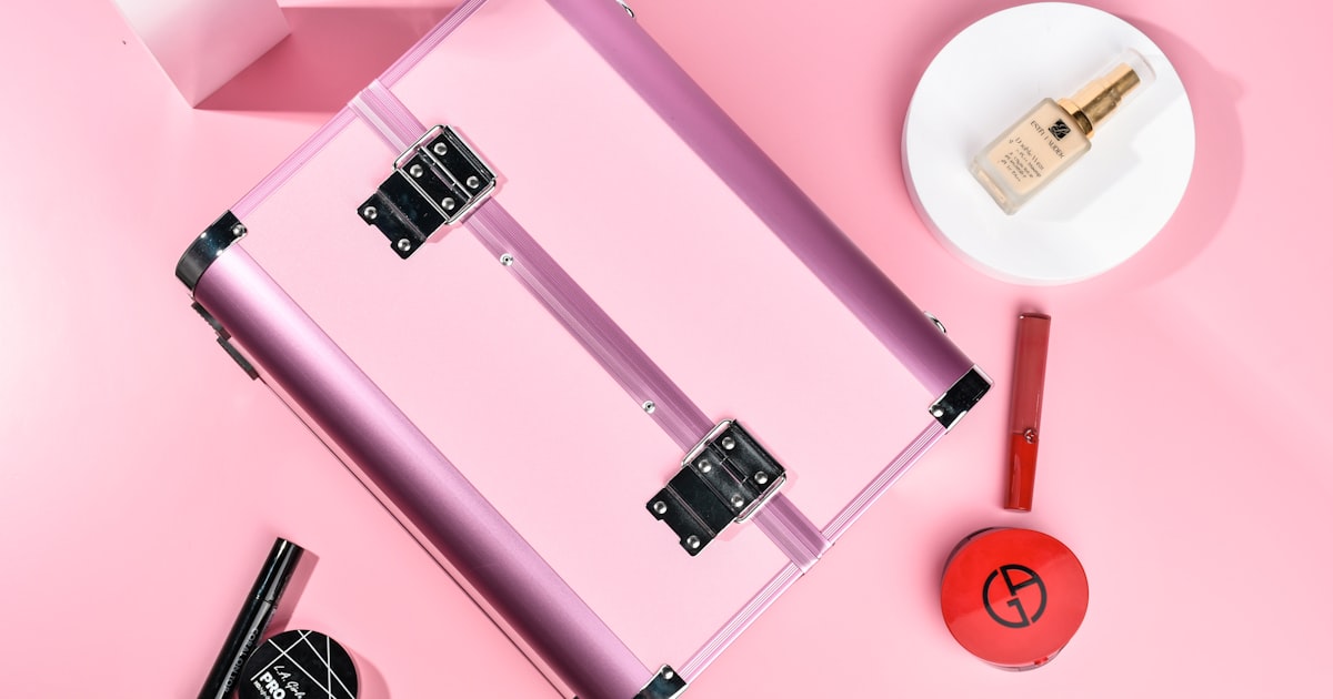 How to Choose the Right Foundation