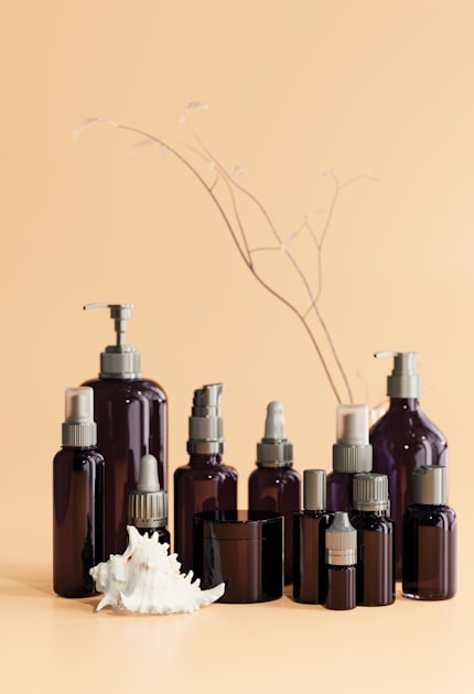 Essential Makeup Brushes Every Woman Needs