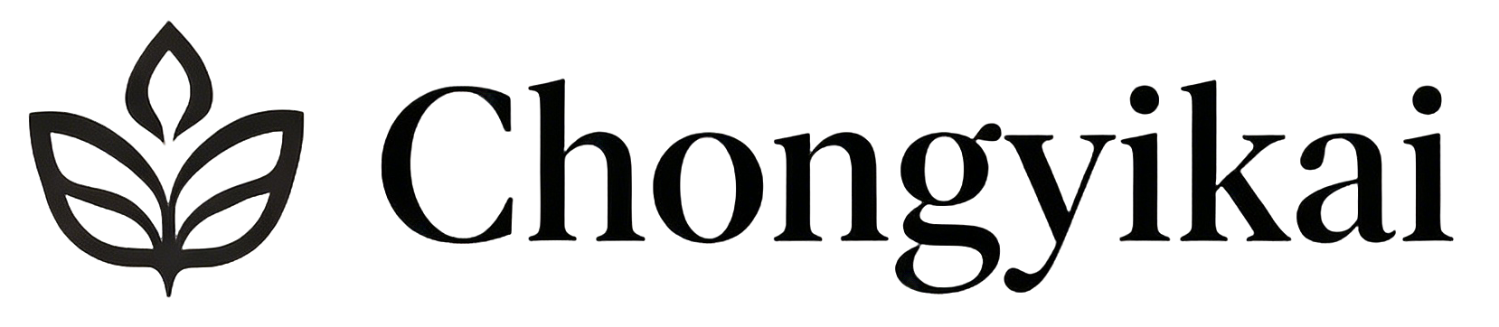 hkchongyikai